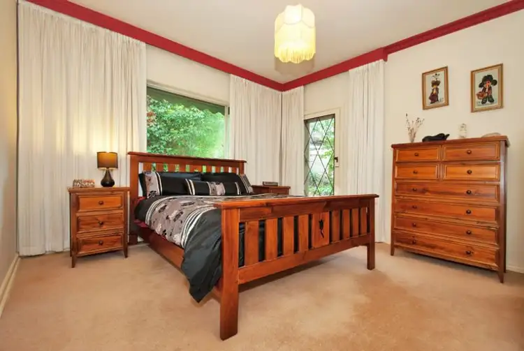 Second view of Homely house listing, 64 Greenhill Rd, Bayswater North VIC 3153