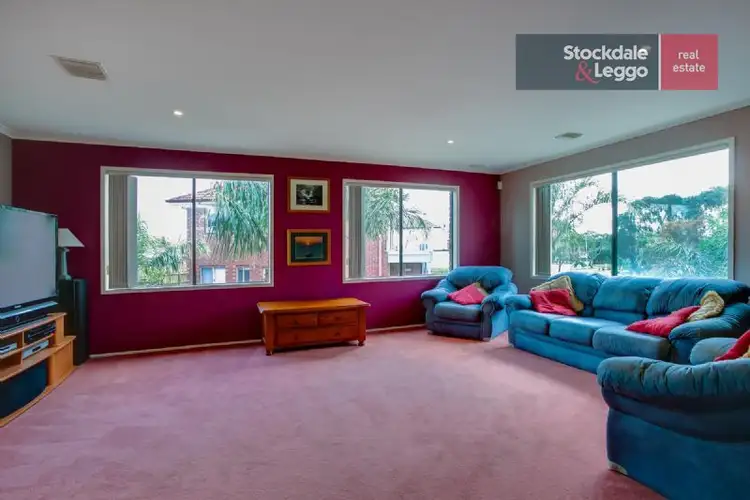 Fourth view of Homely house listing, 38 Victoria Street, Safety Beach VIC 3936