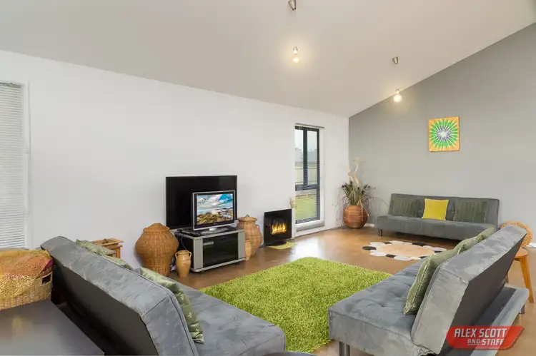 Fourth view of Homely house listing, 1 Waldorf Road, Cowes VIC 3922