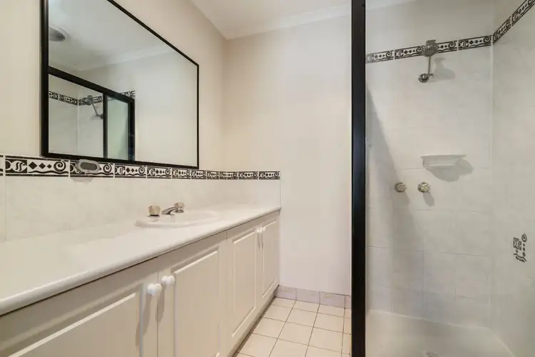Sixth view of Homely house listing, 38 Quarry Road, Langwarrin VIC 3910