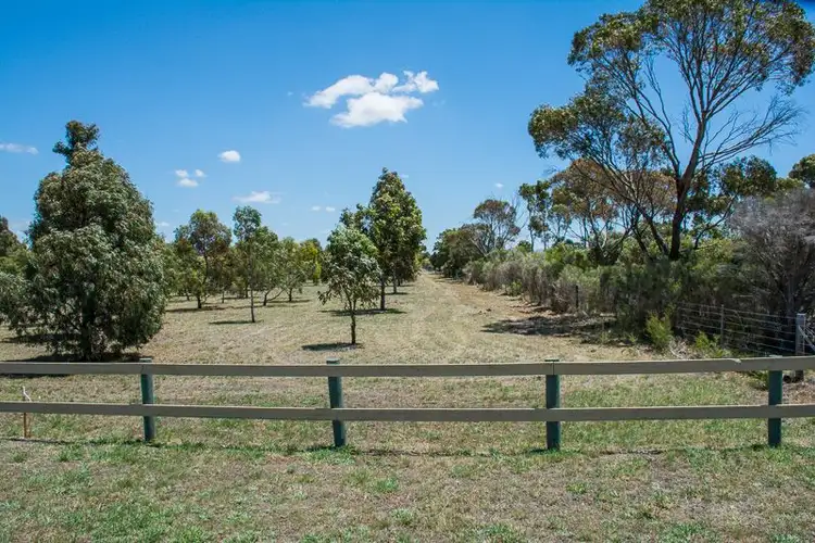Fourth view of Homely land listing, 72 Stevenson Road, Bannockburn VIC 3331