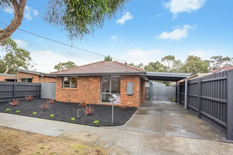 112 Coolibar Avenue, Seaford VIC 3198