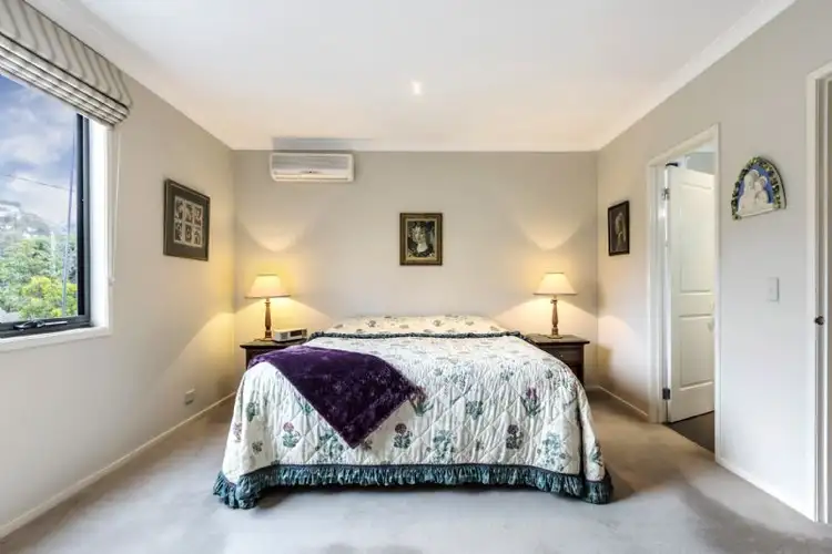 Fifth view of Homely townhouse listing, 2E Pakenham Street, Blackburn VIC 3130