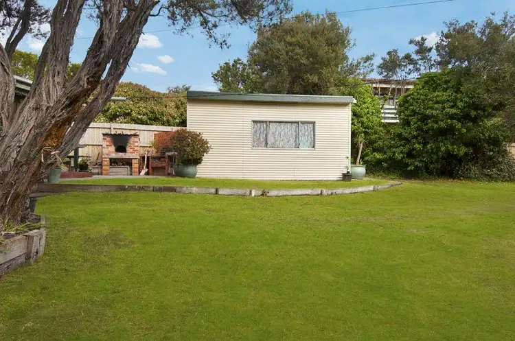 Fifth view of Homely house listing, 29 Highbury Road, Rye VIC 3941