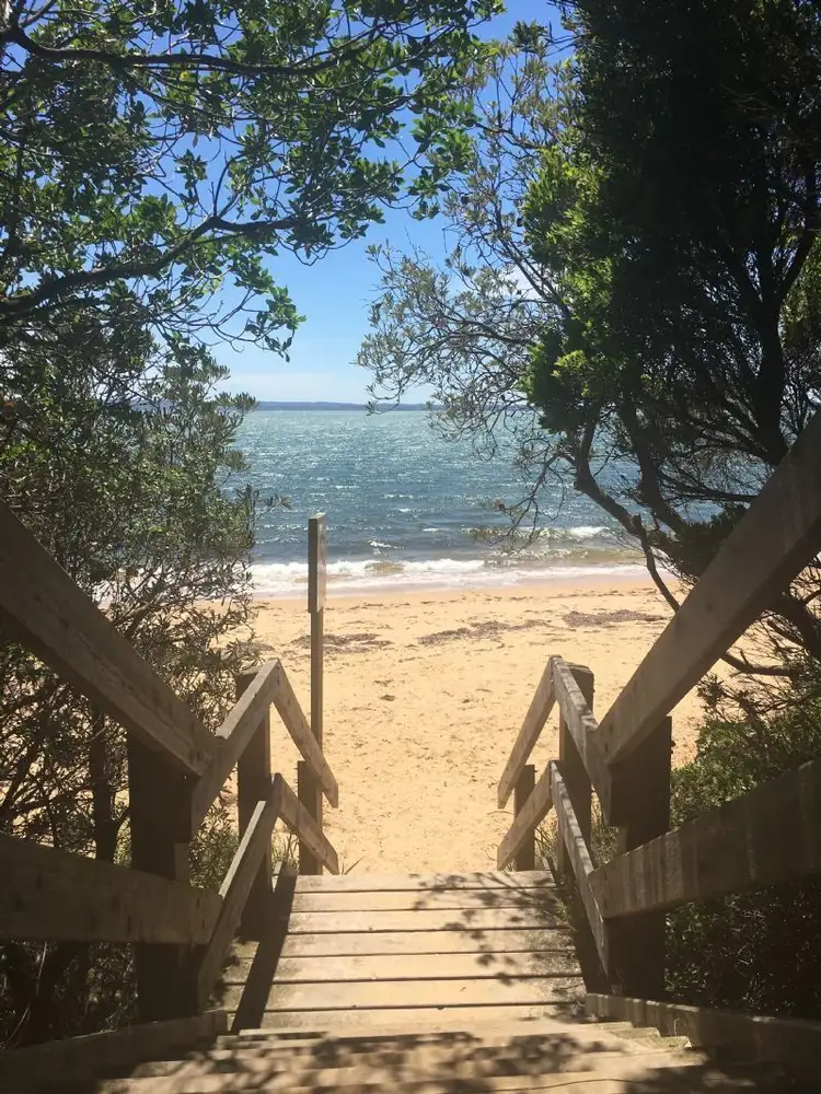 Sixth view of Homely land listing, 27 TYRO STREET, Ventnor VIC 3922