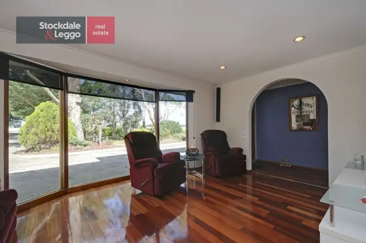 Sixth view of Homely house listing, 23 Old Maffra Road, Tyers VIC 3844