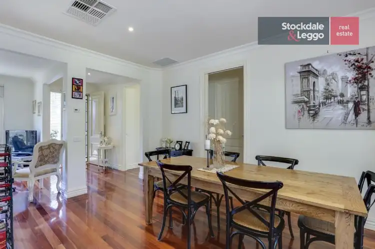 Fourth view of Homely unit listing, 2/10 Joan Avenue, Dromana VIC 3936