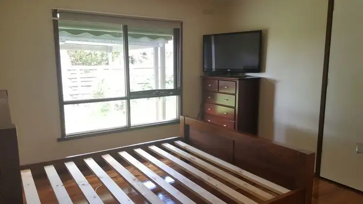 Fifth view of Homely land listing, 11 Monaghan Avenue, Drouin VIC 3818