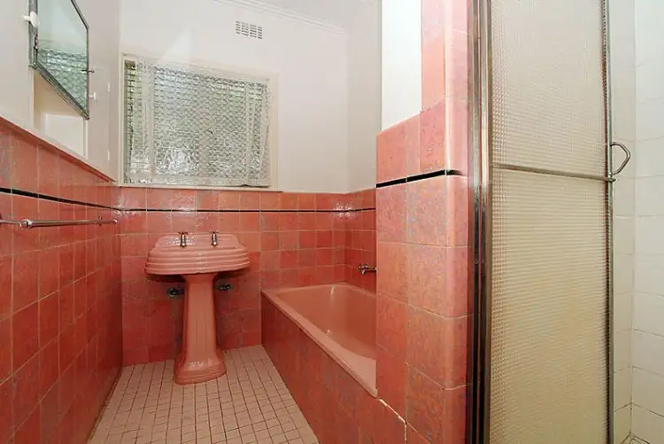 Seventh view of Homely house listing, 9 Hosken Street, Reservoir VIC 3073