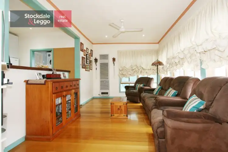 Sixth view of Homely house listing, 2 Julie Road, Croydon VIC 3136