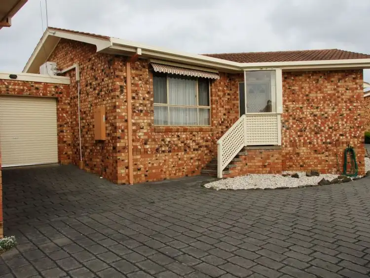 Main view of Homely townhouse listing, 2/87 CHAPEL STREET, Cowes VIC 3922