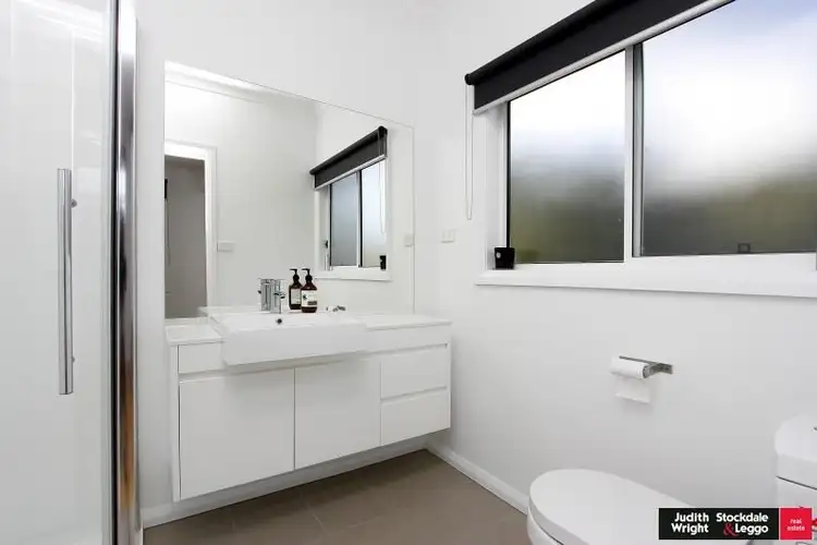 Seventh view of Homely house listing, Lot 1, 71 Grossard Point Road, Ventnor VIC 3922