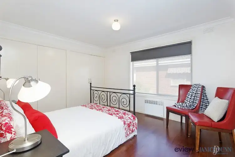 Fifth view of Homely unit listing, 7/59 Milan Street, Mentone VIC 3194