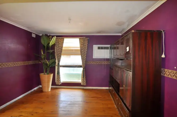 Fifth view of Homely house listing, 69 Williams Street, Inverloch VIC 3996