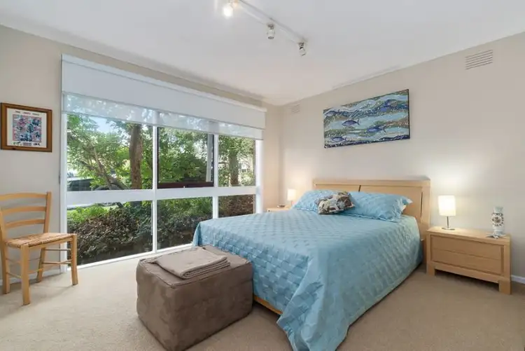 Sixth view of Homely house listing, 52 Lucerne Cresent, Frankston VIC 3199