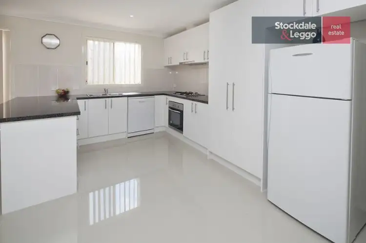 Second view of Homely house listing, 112 Church Street, Drouin VIC 3818