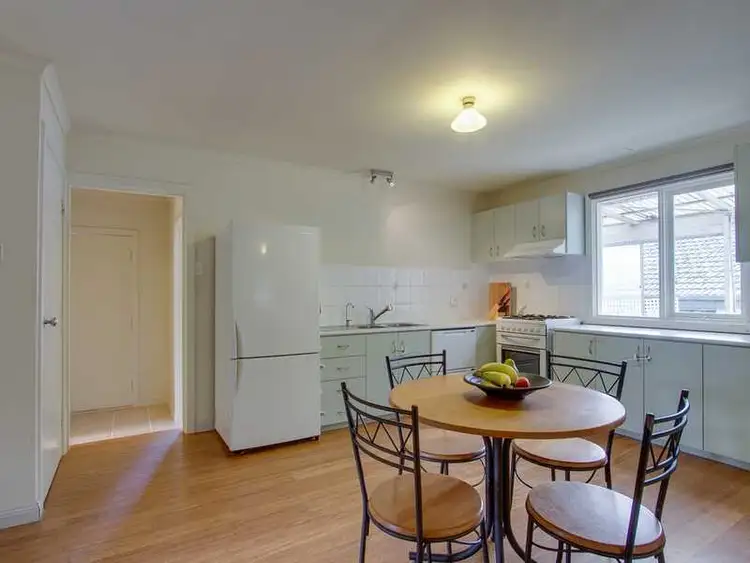 Fifth view of Homely house listing, 6 Berrys Road, Emerald VIC 3782