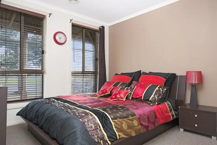 Seventh view of Homely house listing, 68 Majestic Boulevard, Cranbourne VIC 3977