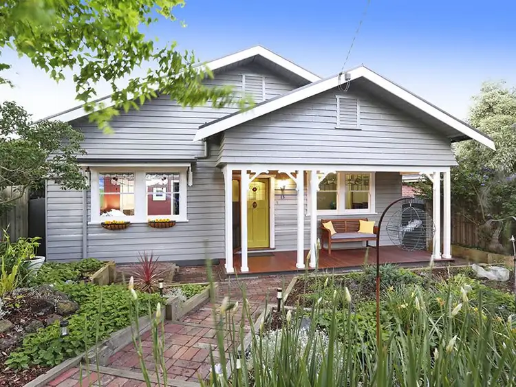 Main view of Homely house listing, 13 Collins Street, Belmont VIC 3216