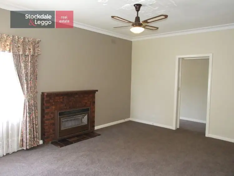 Third view of Homely house listing, 29 Bennett Street, Moe VIC 3825