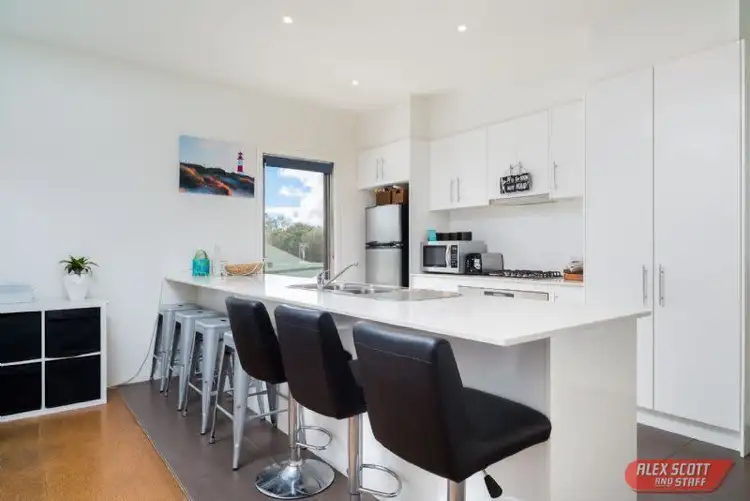 Seventh view of Homely house listing, 44 BACK BEACH ROAD, Sunset Strip VIC 3922