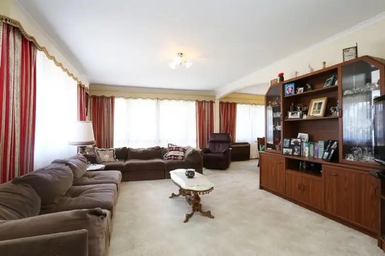 Seventh view of Homely house listing, 15 Harefield Crescent, Kealba VIC 3021