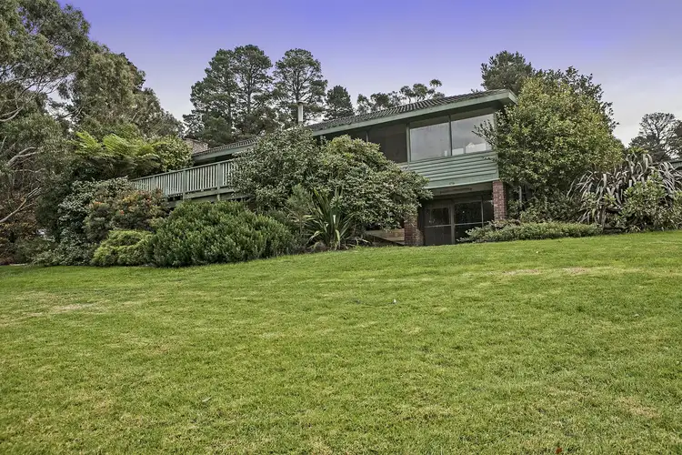 270 GORDON ROAD, Pakenham Upper VIC 3810