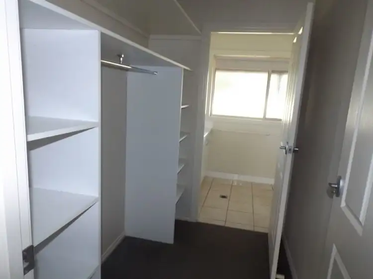 Seventh view of Homely house listing, 11/144 Federation Avenue, Corowa NSW 2646