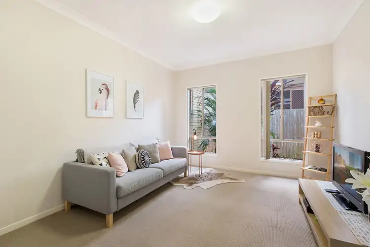Second view of Homely house listing, 11 Dunnart Street, North Lakes QLD 4509