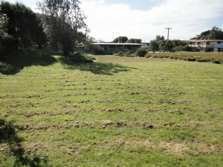 48 CANTERBURY ROAD, Venus Bay VIC 3956