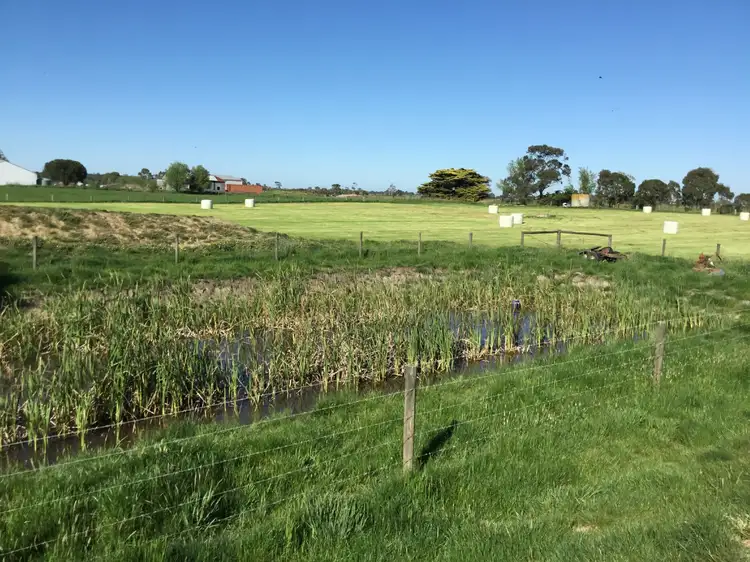 Seventh view of Homely rural property listing, 90 Glover Road, Modella VIC 3816