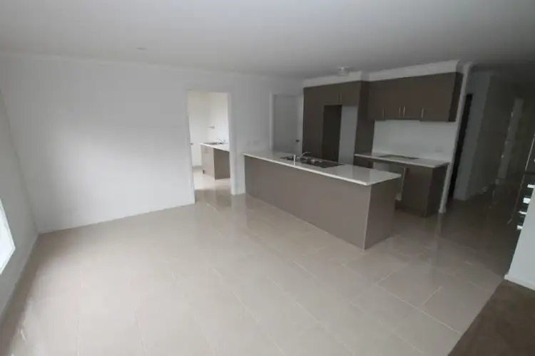 Sixth view of Homely house listing, 7/137 Moody Street, Koo Wee Rup VIC 3981