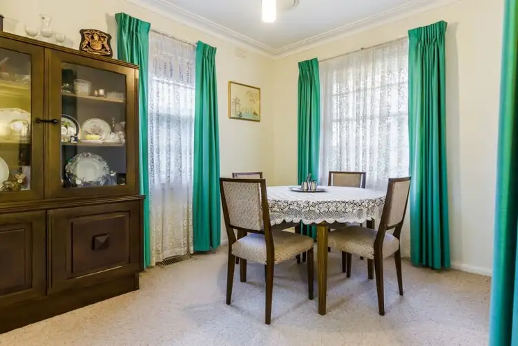 Fifth view of Homely house listing, 24 Princetown Road, Mount Waverley VIC 3149