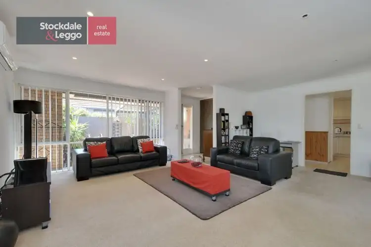 Second view of Homely house listing, 57 Henry Street, Traralgon VIC 3844