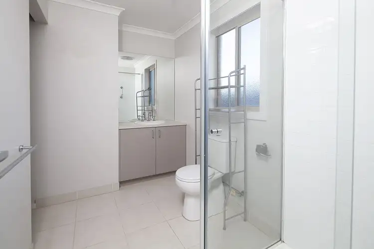 Third view of Homely house listing, 118 Henry Road, Pakenham VIC 3810