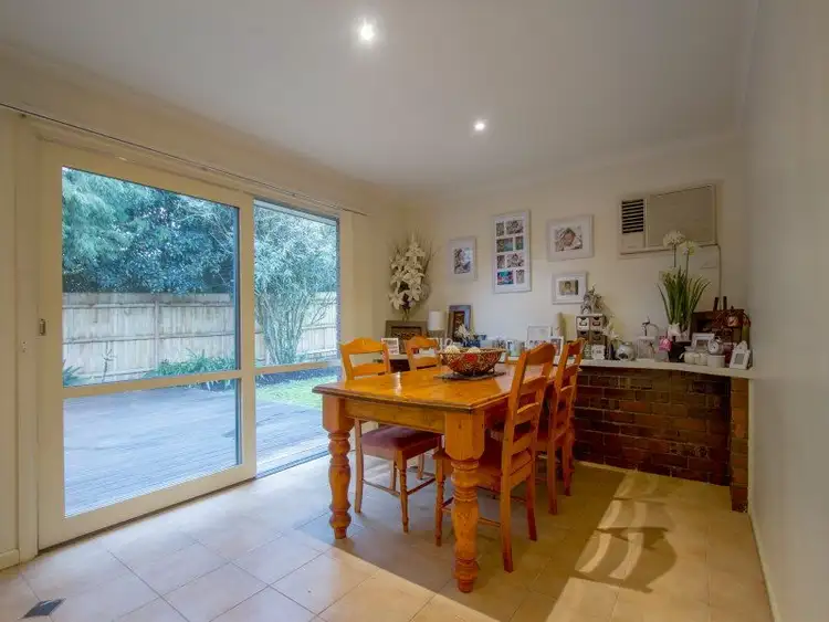 Fifth view of Homely house listing, 3 Langwarrin Crescent, Langwarrin VIC 3910