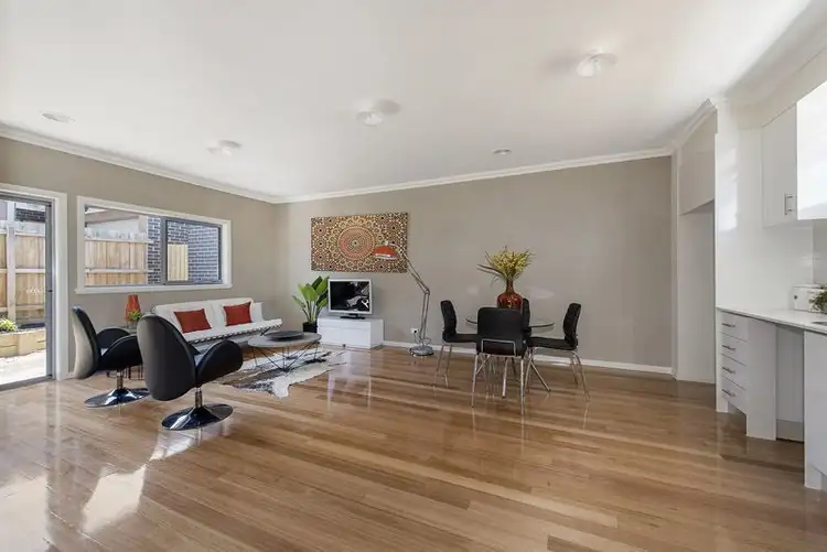 3/26 Stanley Street, Glenroy VIC 3046