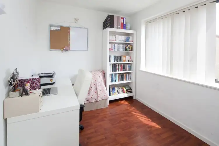 Seventh view of Homely apartment listing, 4/7 Keys Street, Dandenong VIC 3175