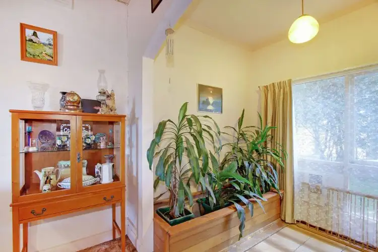 Fifth view of Homely house listing, 265 Schoolhouse Road, Hoddles Creek VIC 3139