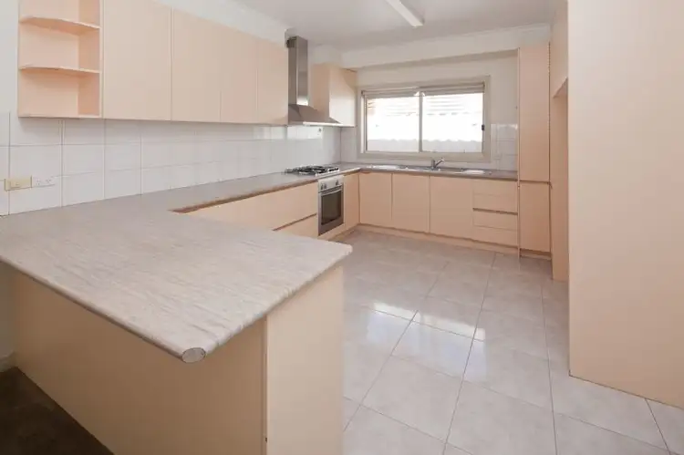 Fourth view of Homely house listing, 55 Laura Street, Aspendale VIC 3195