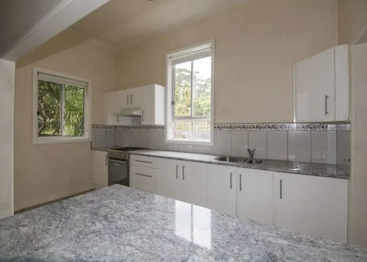 Second view of Homely house listing, 34 Don Road, Healesville VIC 3777