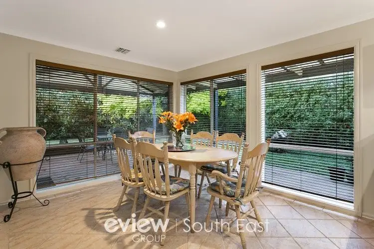 Fifth view of Homely land listing, 5 Holder Place, Berwick VIC 3806