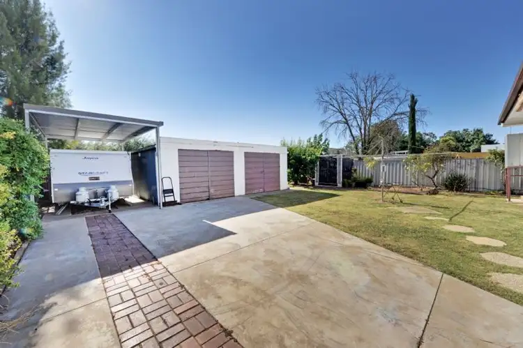 Third view of Homely house listing, 50 Callister Street, Shepparton VIC 3630