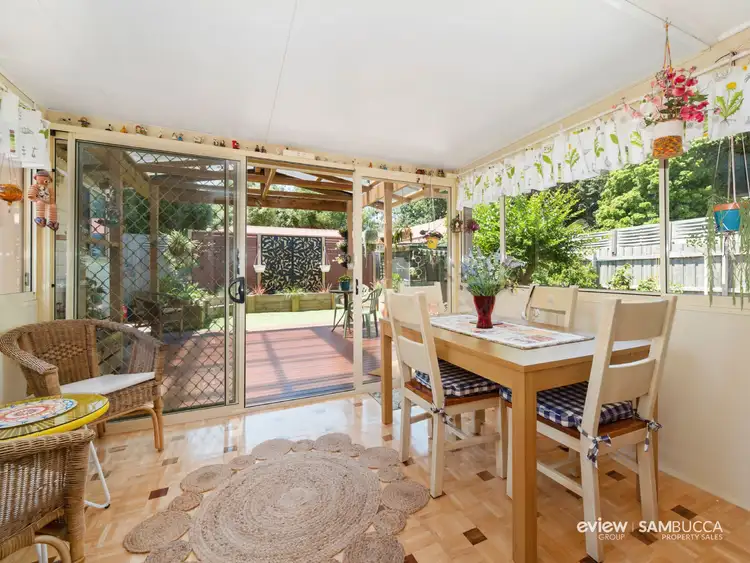 Fourth view of Homely house listing, 15 Gibson Avenue, Tyabb VIC 3913