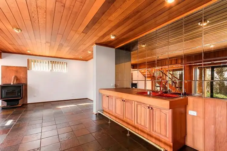 Fifth view of Homely land listing, 19 Toorak Ave, Loch Sport VIC 3851