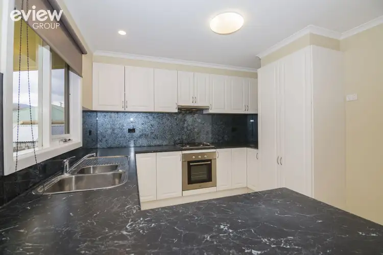 Fifth view of Homely house listing, 19 Cherley Rise, Healesville VIC 3777