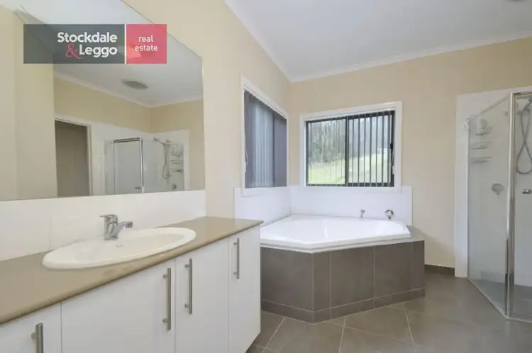 Fourth view of Homely rural property listing, 105 McIntosh's Road, Boolarra VIC 3870