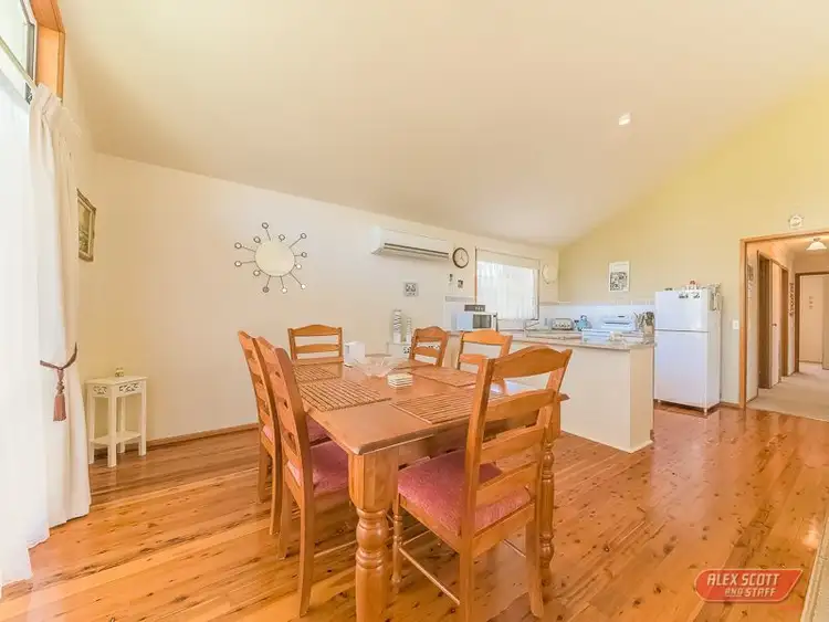 Sixth view of Homely land listing, 16 TERRY CRESCENT, Wimbledon Heights VIC 3922