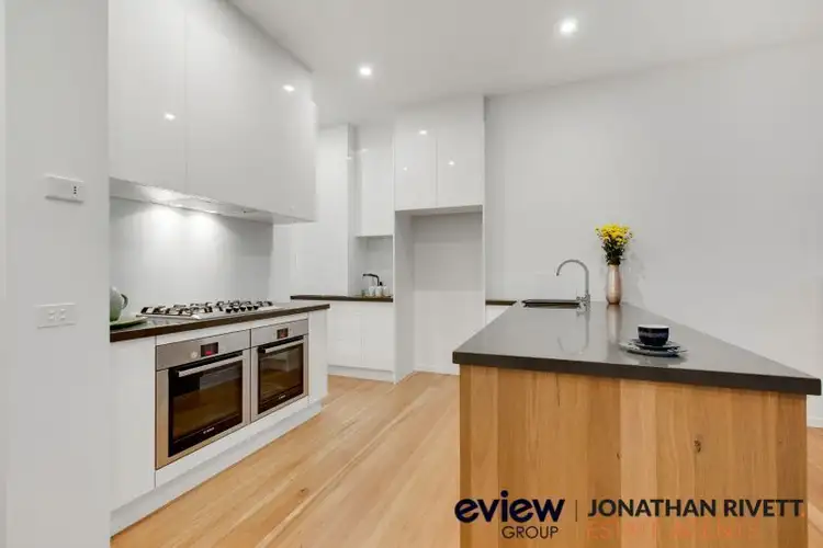Sixth view of Homely house listing, 54a Volitans Avenue, Mount Eliza VIC 3930