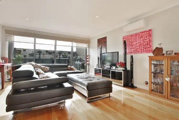 Main view of Homely apartment listing, 2.06/7-9 Birch Street, Bayswater VIC 3153